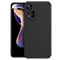 کاور سیلیکونی محافظ لنزدار مناسب گوشی موبایل شیائومی Redmi Note 11 Pro
